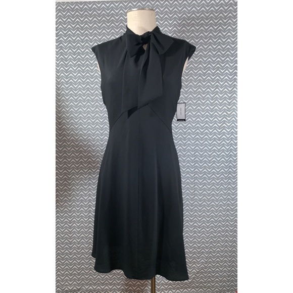 Nine West Dresses & Skirts - Nine West Dress